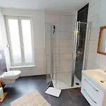 Aparthotel Travel Art Boardinghouse Neuruppin