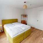Travel Art Boardinghouse 3*