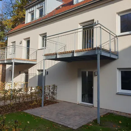 Travel Art Boardinghouse Lejlighedshotel