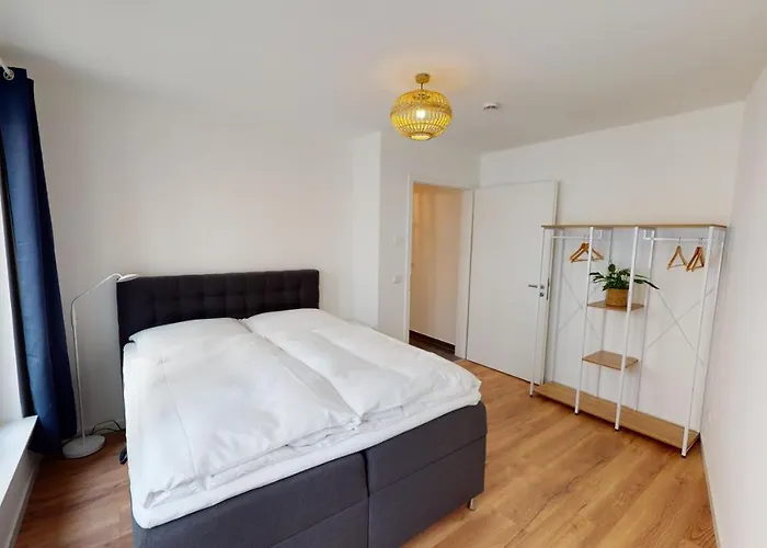 Travel Art Boardinghouse 3*