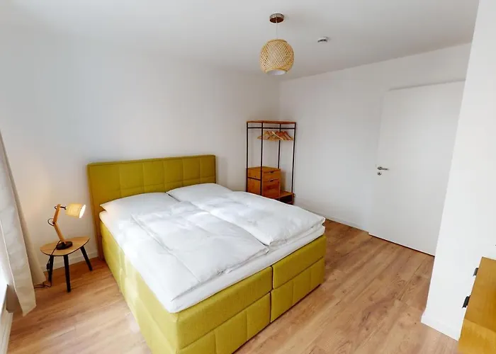 Travel Art Boardinghouse 3*