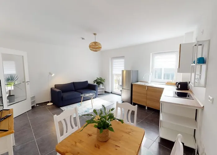 Travel Art Boardinghouse